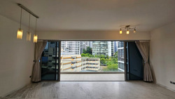 Suites @ Cairnhill (D9), Apartment #444619921